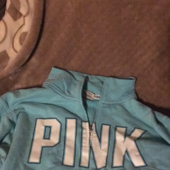 Jacket - Picture 2 of 4